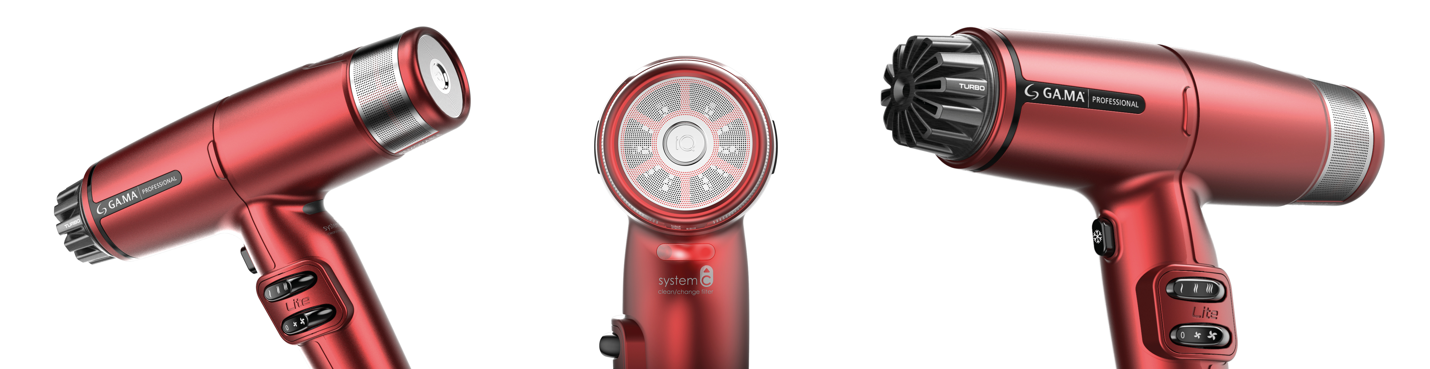 WEB IMAGE GAMA_iq LiteMax perfetto present